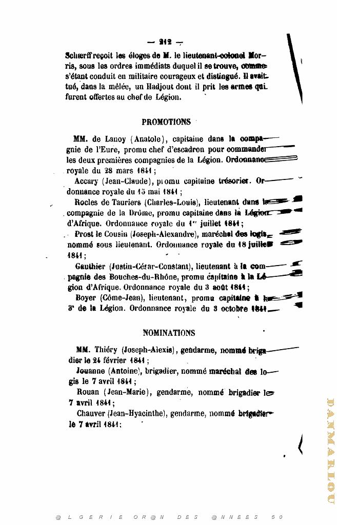 HISTOIRE DE LA GENDARMERIE D AFRIQUE 1860_000247.jpg